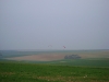 paramoteur_paque 060.JPG